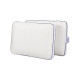 Подушка Lotus Home - Visco Comfort 59*39*13