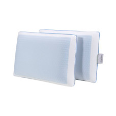 Подушка Lotus Home - Gel Comfort 59*39*13
