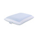 Подушка Lotus Home - Gel Comfort 59*39*13