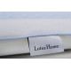 Подушка Lotus Home - Gel Comfort 59*39*13