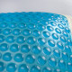 Подушка Lotus Home - Gel Comfort 59*39*13