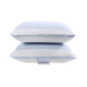 Подушка Lotus Home - Gel Comfort 59*39*13