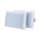 Подушка Lotus Home - Gel Comfort 59*39*13