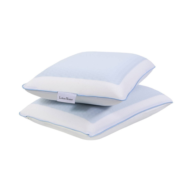 Подушка Lotus Home - Gel Comfort 59*39*13