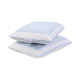 Подушка Lotus Home - Gel Comfort 59*39*13