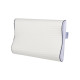 Подушка Lotus Home - Support Comfort 60*40*14/12