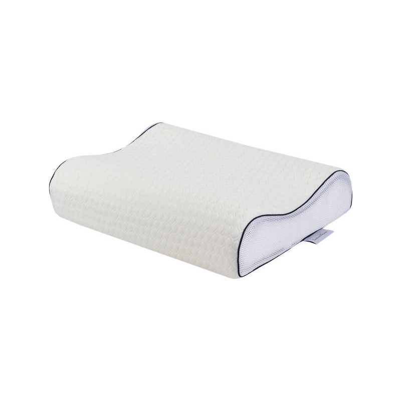 Подушка Lotus Home - Support Comfort 60*40*14/12