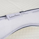 Подушка Lotus Home - Support Comfort 60*40*14/12