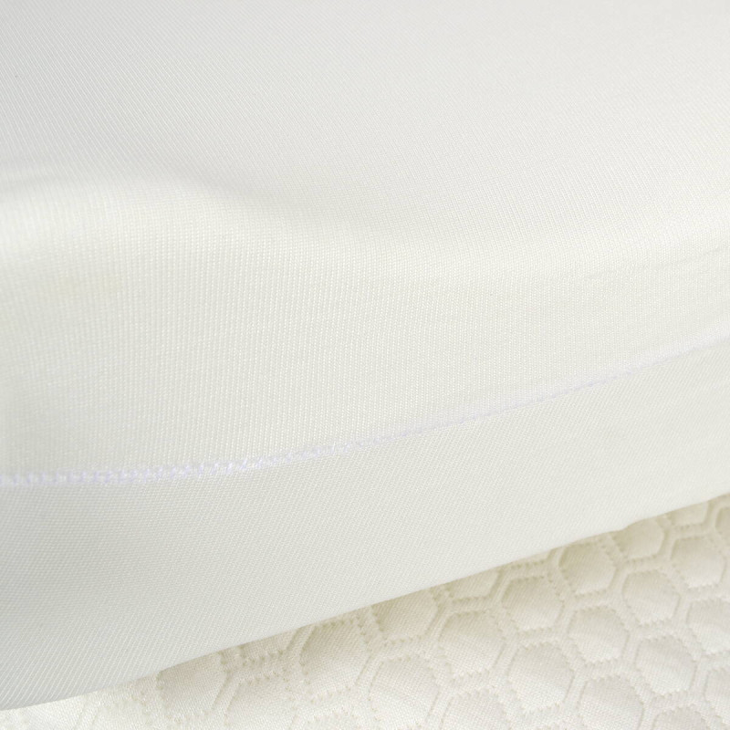 Подушка Lotus Home - Support Comfort 60*40*14/12