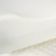Подушка Lotus Home - Support Comfort 60*40*14/12