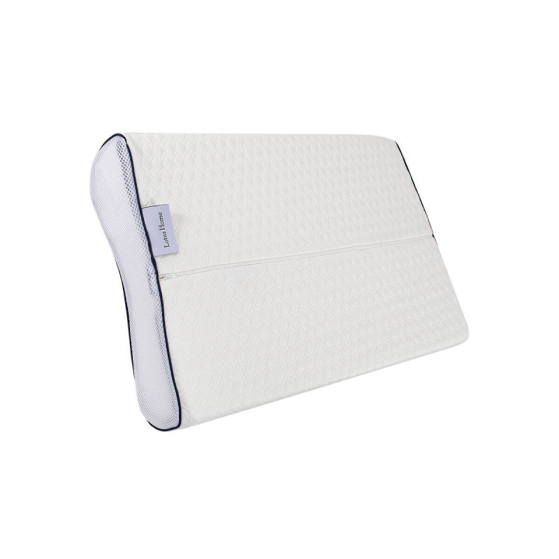 Подушка Lotus Home - Support Comfort 60*40*14/12