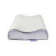 Подушка Lotus Home - Support Comfort 60*40*14/12