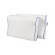 Подушка Lotus Home - Support Comfort 60*40*14/12