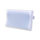 Подушка Lotus Home - Gel Neck Comfort 60*40*14/12