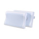 Подушка Lotus Home - Gel Neck Comfort 60*40*14/12