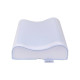 Подушка Lotus Home - Gel Neck Comfort 60*40*14/12