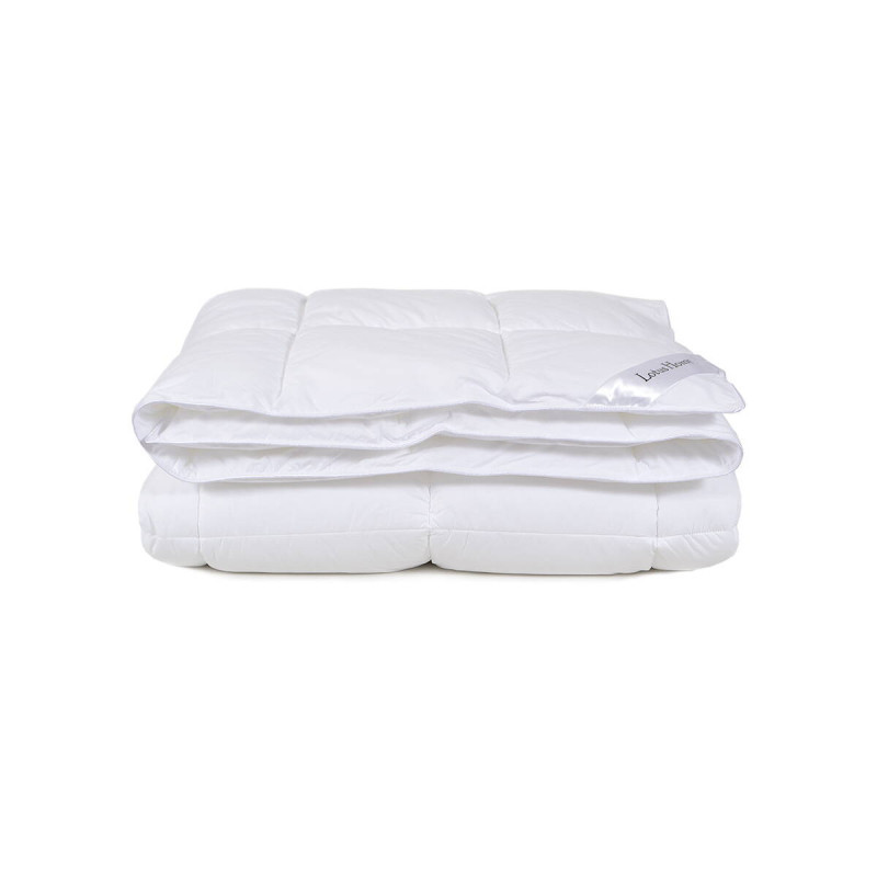 Ковдра Lotus Home - Latenna 195*215 євро