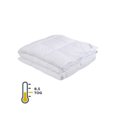 Ковдра Lotus Home - Latenna 195*215 євро