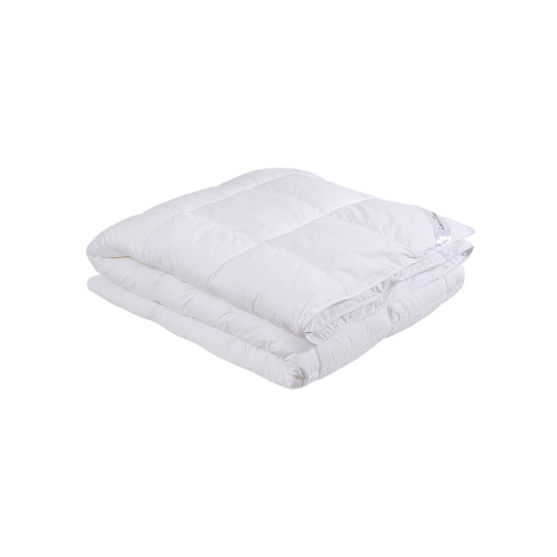 Ковдра Lotus Home - Latenna 195*215 євро