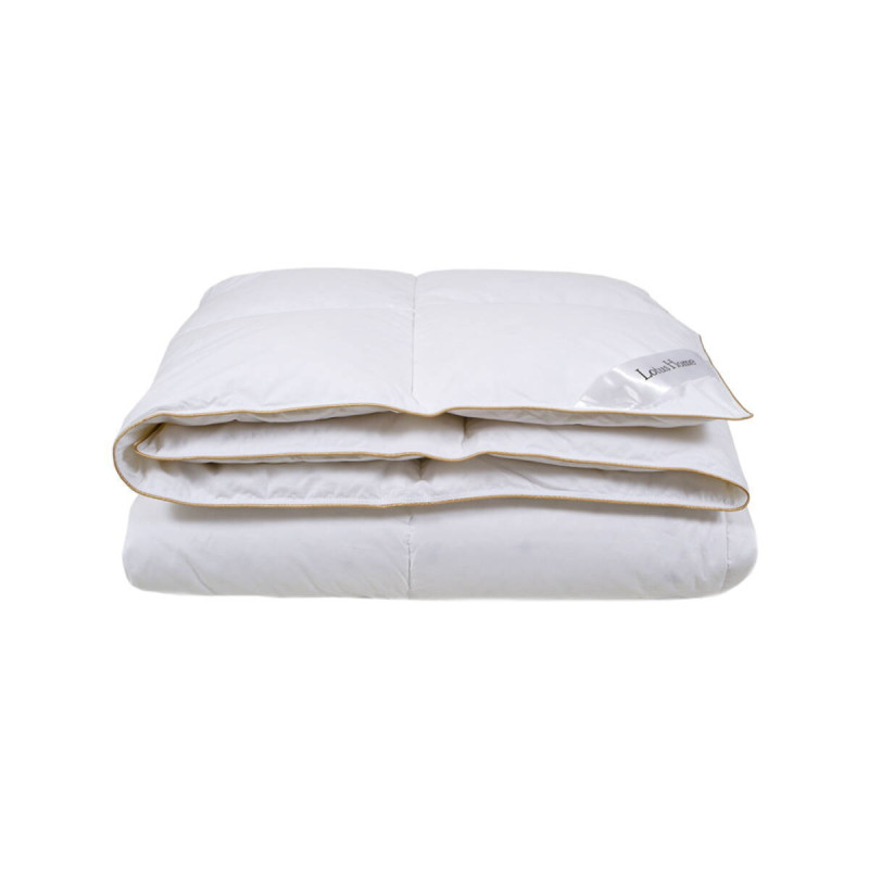 Ковдра Lotus Home - Goose 90% 10,5 tog пухова 195*215 євро