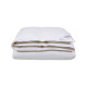 Ковдра Lotus Home - Goose 90% 10,5 tog пухова 195*215 євро