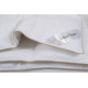 Ковдра Lotus Home - Goose 90% 10,5 tog пухова 195*215 євро