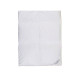 Ковдра Lotus Home - Goose 90% 10,5 tog пухова 195*215 євро