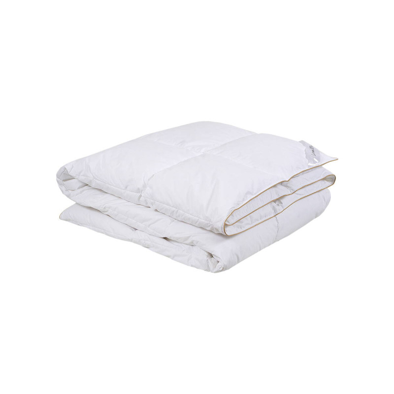 Ковдра Lotus Home - Goose 90% 10,5 tog пухова 195*215 євро