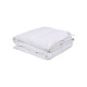 Ковдра Lotus Home - Goose 90% 10,5 tog пухова 195*215 євро
