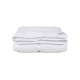 Ковдра Lotus Home - Latenna 155*215 полуторна