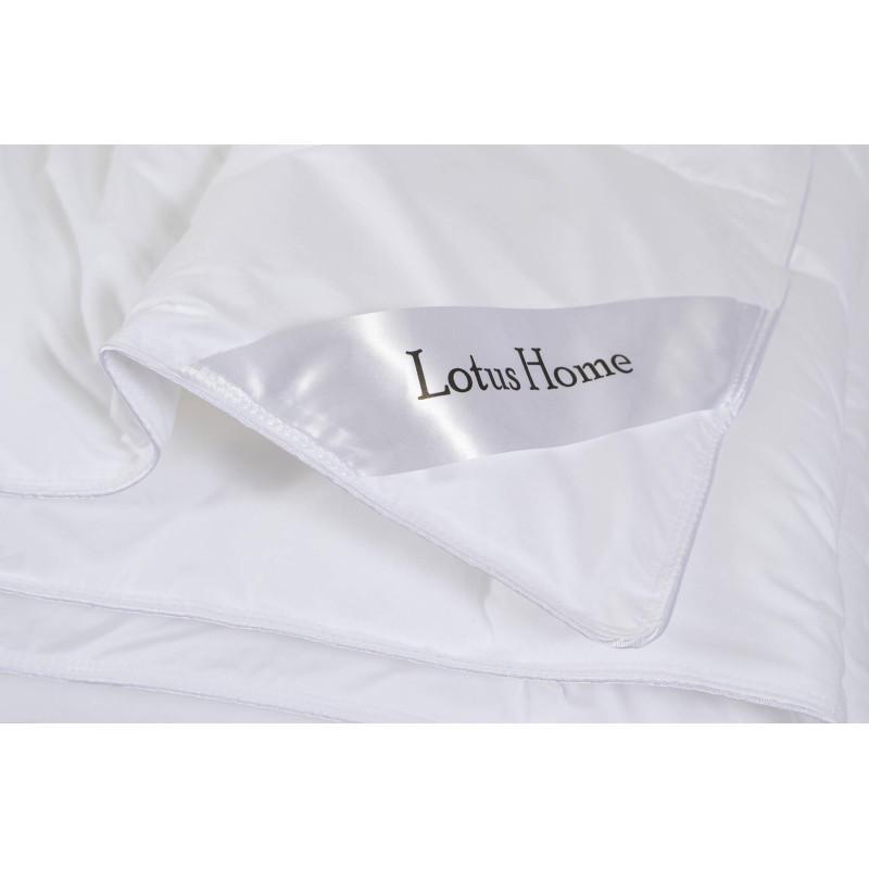 Ковдра Lotus Home - Latenna 155*215 полуторна
