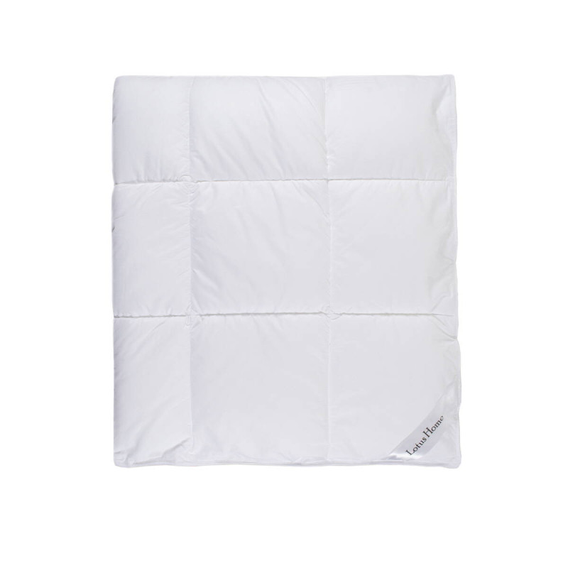 Ковдра Lotus Home - Latenna 155*215 полуторна