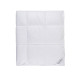Ковдра Lotus Home - Latenna 155*215 полуторна