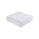 Ковдра Lotus Home - Latenna 155*215 полуторна