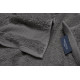 Рушник Nautica Home - Pruva antrasit антрацит 50*90