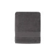 Рушник Nautica Home - Pruva antrasit антрацит 50*90