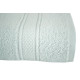 Рушник Karaca Home - Daily Soft mint ментоловий 70*140