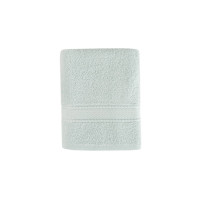 Рушник Karaca Home - Daily Soft mint ментоловий 70*140