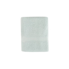Рушник Karaca Home - Daily Soft mint ментоловий 70*140