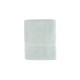 Рушник Karaca Home - Daily Soft mint ментоловий 70*140