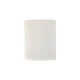 Рушник Karaca Home - Daily Soft offwhite молочний 70*140