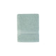Рушник Karaca Home - Daily Soft petrol петроль 70*140