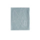 Рушник Sarah Anderson - Plaj Navy mavi 70*150