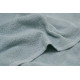Рушник Sarah Anderson - Plaj Navy mavi 70*150