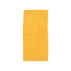 Рушник Sarah Anderson - Plaj Pineapple sari 70*150