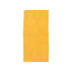 Рушник Sarah Anderson - Plaj Pineapple sari 70*150