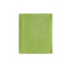 Рушник Sarah Anderson - Plaj Pineapple yesil 70*150