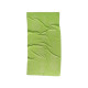 Рушник Sarah Anderson - Plaj Pineapple yesil 70*150