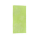 Рушник Sarah Anderson - Plaj Caretta yesil 70*150