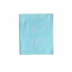 Рушник Sarah Anderson - Plaj Leaf mint 70*150
